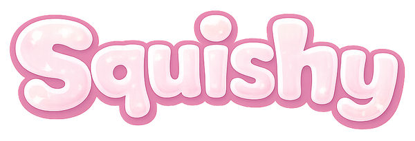 Squishy